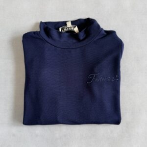 Półgolf rozm. 104 TWINSET
