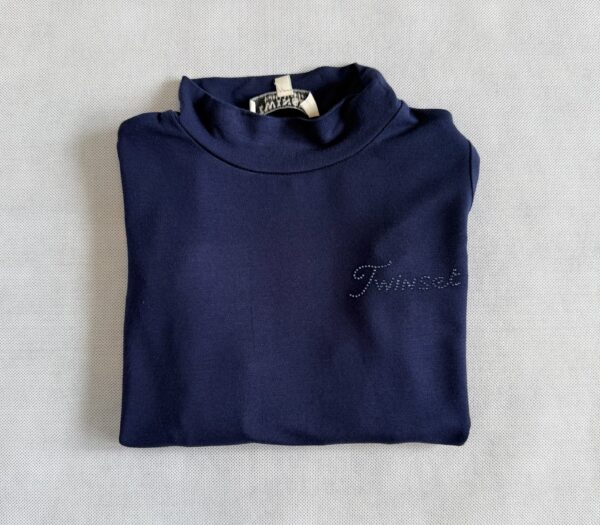 Półgolf rozm. 104 TWINSET
