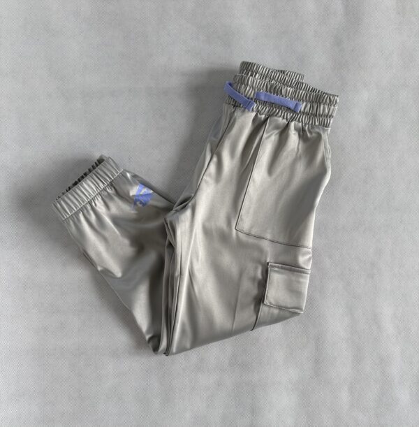 Spodnie jogger NIKE rozm. 98-104