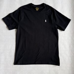T-shirt POLO RALPH LAUREN rozm. 160