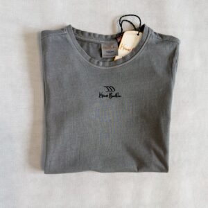 T-shirt VINGINO rozm. 140