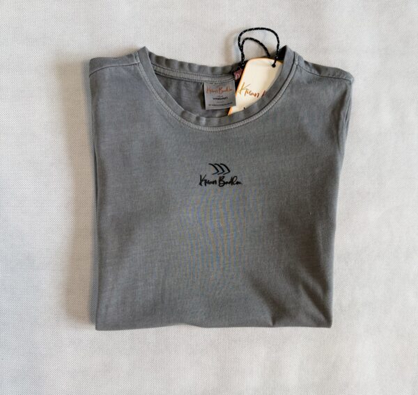 T-shirt VINGINO rozm. 140