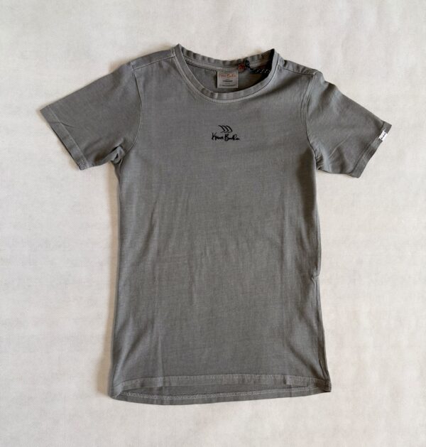 T-shirt VINGINO rozm. 140 - obrazek 2