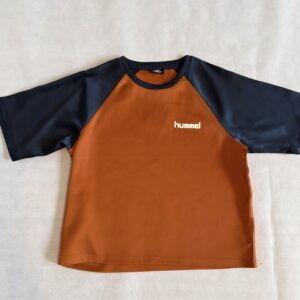Koszulka sportowa rozm. 164 HUMMEL