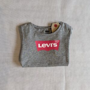 T-shirt rozm. 92 LEVI'S
