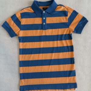Koszulka Polo rozm.158 OVS