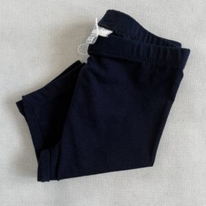 Kolarki rozm. 74 OVS