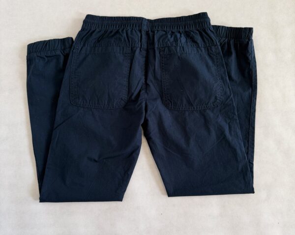 Spodnie Jogger rozm. 140 OVS - obrazek 2
