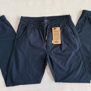 Spodnie Jogger rozm. 140 OVS