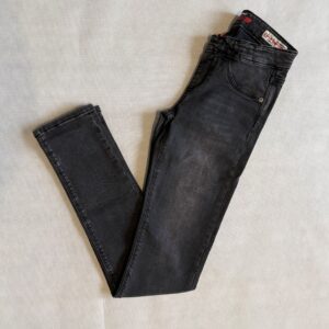 Jegginsy rozm. 152 VINGINO