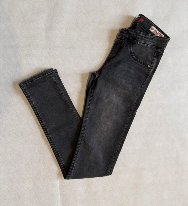Jegginsy rozm. 152 VINGINO