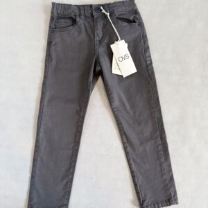 Spodnie rozm. 104 OVS