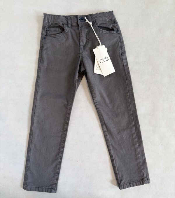Spodnie rozm. 104 OVS