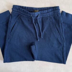 Spodnie jogger rozm. 104 OVS