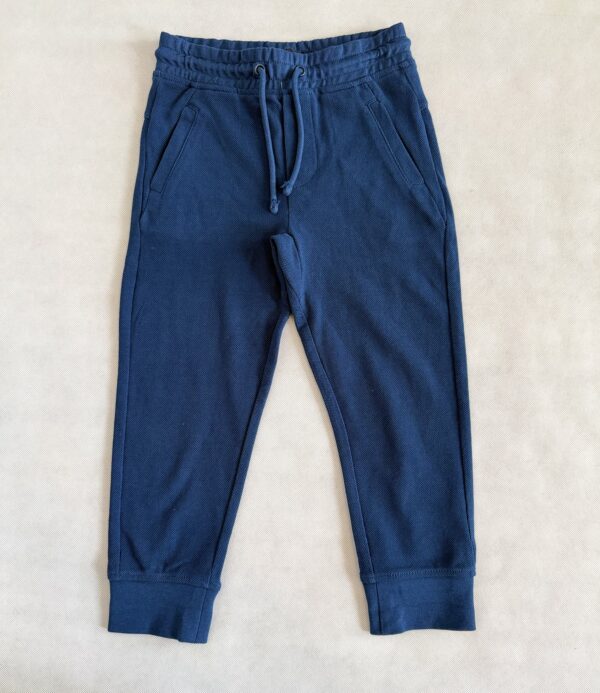 Spodnie jogger rozm. 104 OVS - obrazek 2