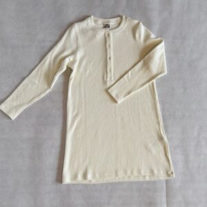 Tunika rozm. 128-134 BONTON