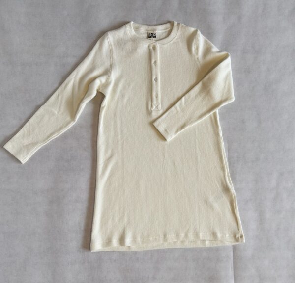 Tunika rozm. 128-134 BONTON