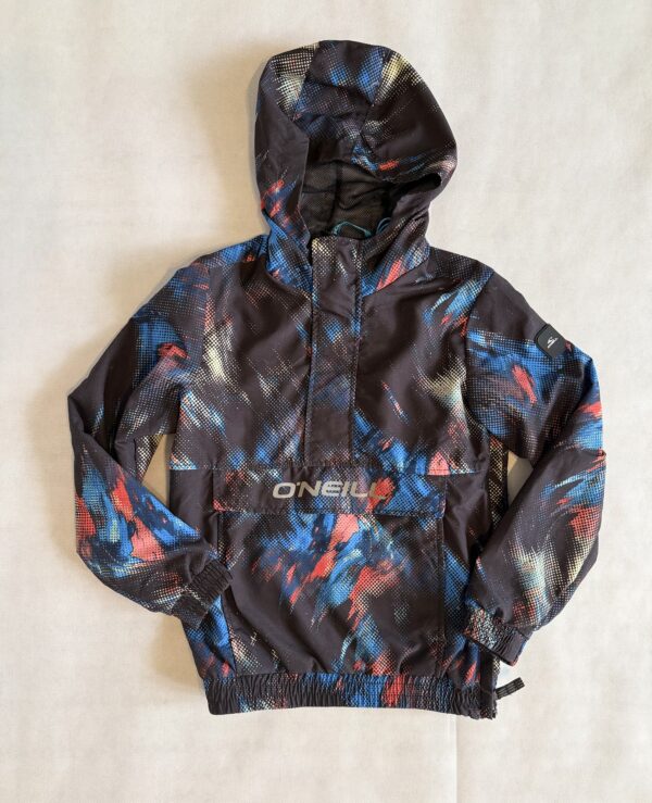 Kurtka anorak rozm. 152 O'NEILL