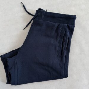 Spodenki rozm. 158 OVS