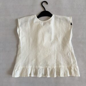 Elegancka bluzka rozm. 134 OVS