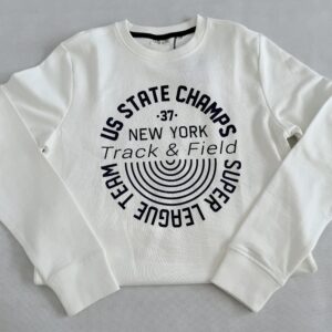 Bluza rozm. 164 OVS