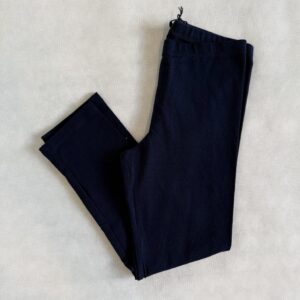 Legginsy jednobarwne rozm. 140 OVS
