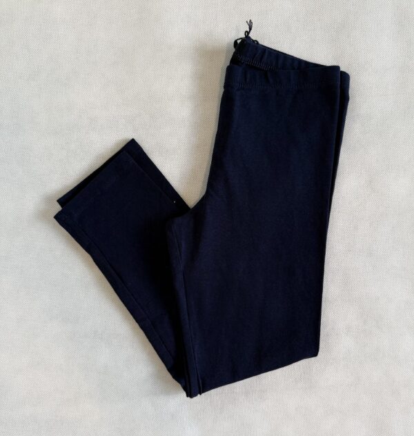 Legginsy jednobarwne rozm. 140 OVS