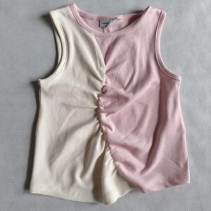 Crop top NAME IT rozm. 122-128