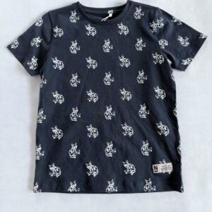 T-shirt NAME IT rozm. 122-128