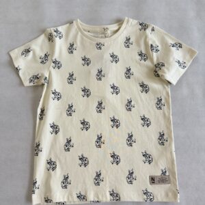 T-shirt NAME IT rozm. 122-128