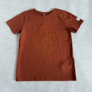 T-shirt NAME IT rozm. 122/128