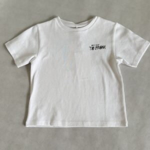 T-SHIRT NAME IT ROZM. 92