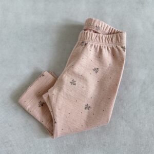 LEGGINSY NAME IT ROZM. 68