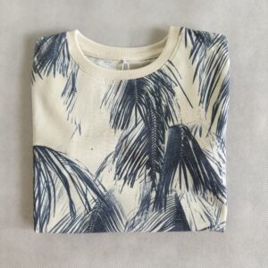 T-shirt NAME IT rozm. 122/128