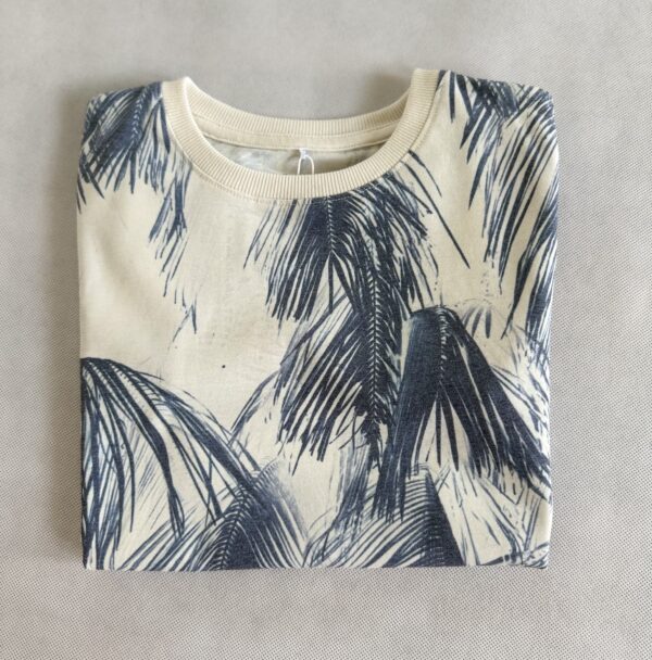 T-shirt NAME IT rozm. 122/128