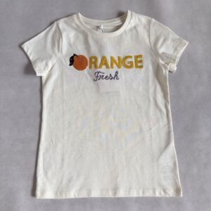 T-shirt NAME IT rozm. 122-128