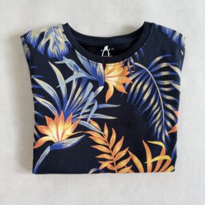 T-shirt NAME IT rozm. 122/128