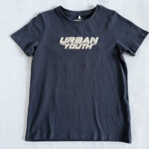T-shirt NAME IT rozm. 122-128