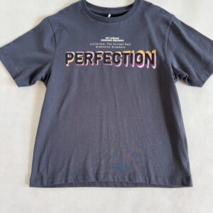 T-shirt NAME IT rozm. 122-128