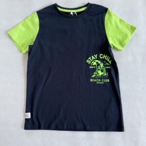 T-shirt NAME IT rozm. 122-128