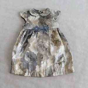 Sukienka CycleBand rozm. 74