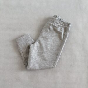 Spodnie dresowe OVS rozm. 86