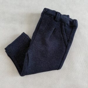 Spodnie eleganckie OVS rozm. 68