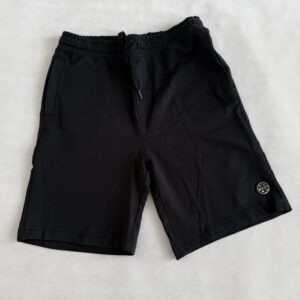 Spodenki dresowe OVS rozm. 152