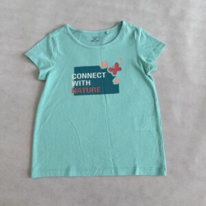 T-shirt OVS rozm. 110