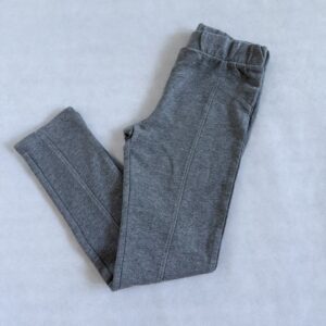 Spodnie dresowe OVS rozm. 140