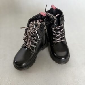 Trzewiki OVS rozm. 25