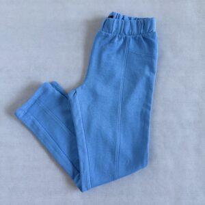 Spodnie dresowe OVS rozm. 134