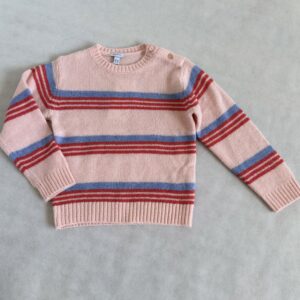 Sweterek OVS rozm. 98