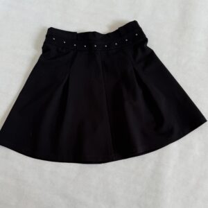 Elegancka spódnica OVS rozm. 170